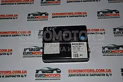 Блок управління BCM Hyundai Sonata (V) 2004-2009 954003K203 56355