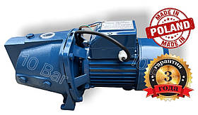 Насос поверхневий Forwater JSW  15M відцентровий (1,5кВт)