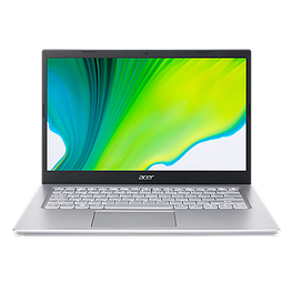 Ноутбук Acer Aspire 5 A514-54-501Z (NX.A25AA.001)