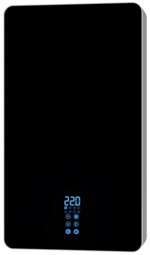 Электрокотел Teknix ESPRO 12 kW  380В