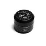 Komilfo Spider Gel Black, 5 г, фото 3