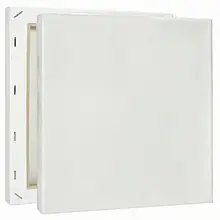 Полотно Art Craft 13009 на підрамнику 30*30 см
