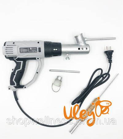 Субліматор-фен (випарник щавлевої кислоти) 220 V