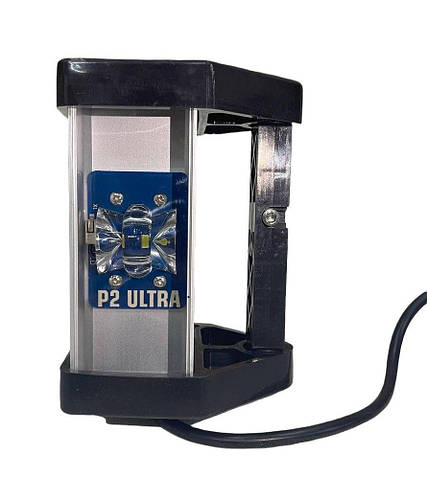 Проявочная лампа маляра Lossew Lamp P2 Ultra, цена 5499 грн — Prom.ua ...