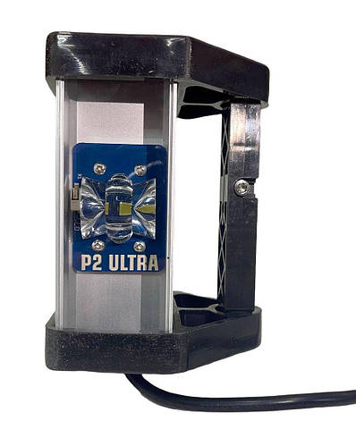 Проявочная лампа маляра Lossew Lamp P2 Ultra, цена 5499 грн — Prom.ua ...