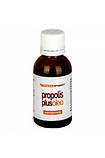 Олеопрополіс – екстракт прополісу в маслі обліпихи, Propolis Plus Oleo 30 мл, фото 2