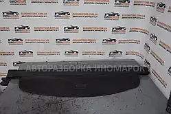 Шторка багажника універсал Audi A6 (C6) 2004-2011 8903000096 77384