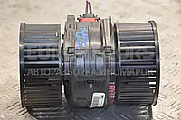 Мотор пічки Opel Vivaro 2014 N109416C 168896