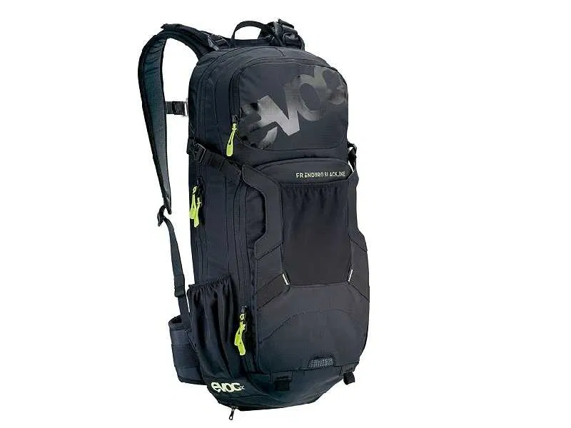 Evoc xl 2025
