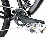 Велосипед Crosser Raptor 29" х17 (12S), фото 5