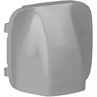 Лицьова панель Legrand Valena Allure 755057