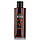 Одеколон Marmara Barber Eau De Cologne №3 500 мл у коробці, фото 3