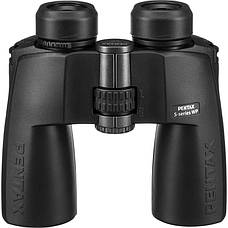 Бінокль Pentax SP 10X50 WP (65872), фото 5