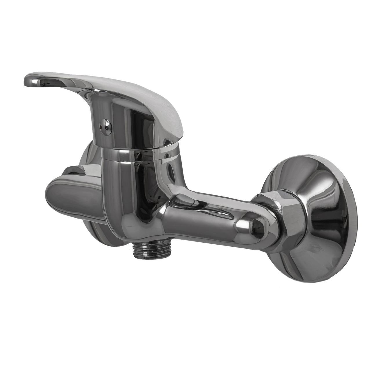 Змішувач для душу Globus Lux Sena GLS-105, фото 1