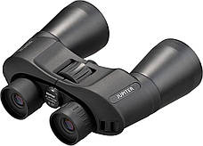 Бінокль Pentax Jupiter 10X50 (65912), фото 2