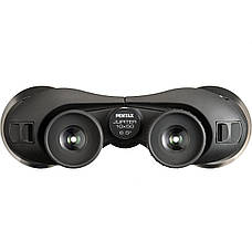 Бінокль Pentax Jupiter 10X50 (65912), фото 3
