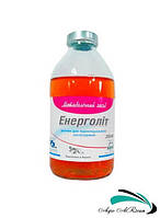 Энерголит, витаминный препарат, 250 мл