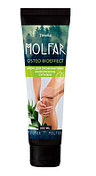 Крем для профілактики захворювань суглобів "Osteo BioEffect"