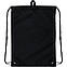 Сумка для взуття з кишенею Kite Education Yo K22-601M-12, 61811, фото 3