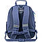 Рюкзак шкільний Education Tetris Kite K22-756S-1, 61543, фото 7