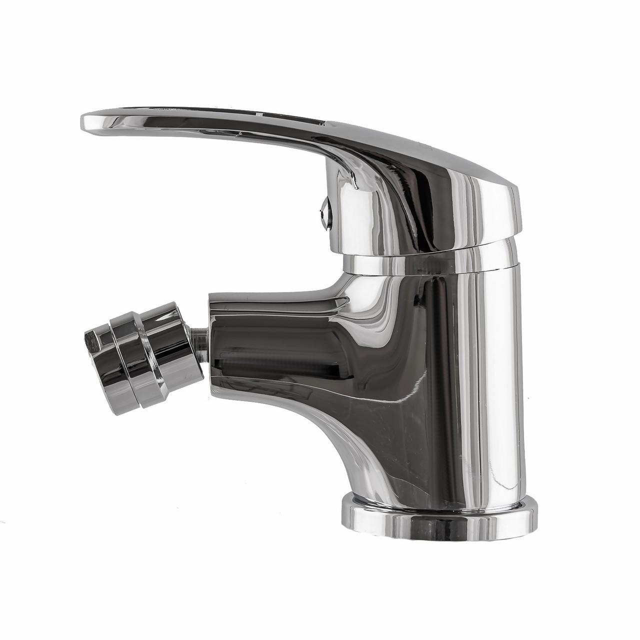 Змішувач для біде Globus Lux Caprice GLCA-0106, фото 1