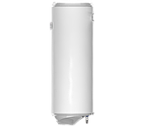 Бойлер Galanta 50 Slim, мокрий Тен 1500 Вт (72267WG), фото 2