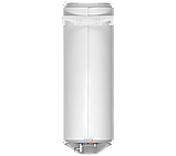 Бойлер Galanta 50 Slim, мокрий Тен 1500 Вт (72267WG), фото 3