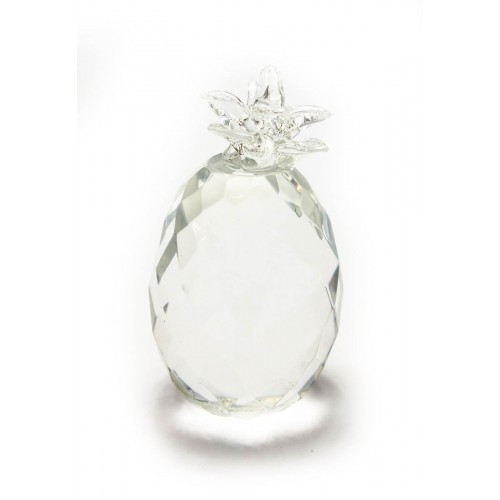 Фігурка та зхруста Ананас, фото 1