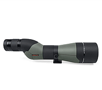 Потужна Підзорна Труба Athlon Argos HD 20-60x85 (314002) Водонепроникна Довічна Гарантія, фото 4