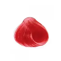 Крем-краска Inebrya Color Red Contrast Контраст Красный, 100 мл