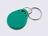 Ключі домофонні 5577 RFID (брелок) проксі, фото 4