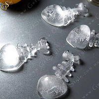 Форма для льоду "Рибки" - "Fish Bone"