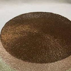 Підтарник "Сяйво", 38 см