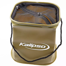 Відро Kalipso EVA