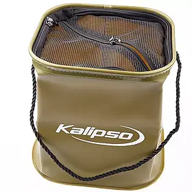 Відро Kalipso EVA 22, 22, 22