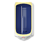 Водонагрівач Galanta DRY 100, сухий Тен 2x1000 Вт (72270WDG), фото 4