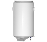 Водонагрівач Galanta DRY 100, сухий Тен 2x1000 Вт (72270WDG), фото 2