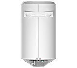 Водонагрівач Galanta DRY 100, сухий Тен 2x1000 Вт (72270WDG), фото 3