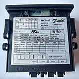 Контролер Danfass ERC 102S (2 датчики), фото 3