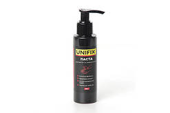 Паста для очищення рук Professional 0,115кг (флакон з дозатором) UNIFIX