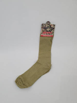 Чоловічі шкарпетки