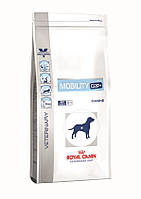 Royal Canin Mobility C2P+ 12кг Диета для собак при заболеваниях опорно-двигательного аппарата