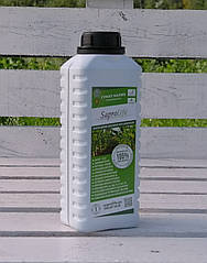 Органічне добриво Гумат калію, 1л