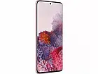 Смартфон Samsung Galaxy S20 12/128GB SM-G981FD Pink 2 SIM  Samsung Exynos 990 4000 мАч + пленка, фото 4