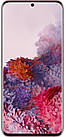 Смартфон Samsung Galaxy S20 12/128GB SM-G981FD Pink 2 SIM  Samsung Exynos 990 4000 мАч + пленка, фото 3