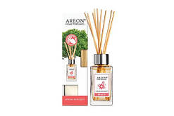 Ароматизатор Areon Home Perfumes Весняний букет 85мл (дифузор)