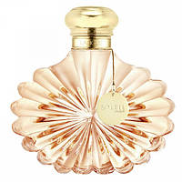 Парфюмированная вода Lalique Soleil для женщин - edp 100 ml Tester