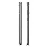 Samsung Galaxy S20 12/128GB SM-G981FD Gray 2 SIM  Samsung Exynos 990 4000 мАч + пленка, фото 7