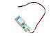 Реле SONGLE PWM 5-12V 10A, фото 3