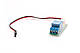 Реле SONGLE PWM 5-12V 10A, фото 4